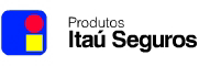 Ita Seguros