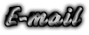 Mande um e-mail para a nossa equipe.