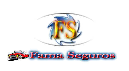 Bem-Vindos a Fama Seguros