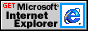 Microsoft Internet Explore