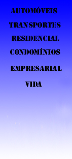 Escolha a opo desejada